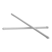 Markapet Plastik Kuş Tüneği  ( 2 Adet ) - 1