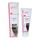Biolive AntiHairBall Kediler İçin Tüy Yumağı Önleyici Paste 100gr - 1