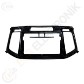 OTO TABLET ÇERÇEVE OPEL INSIGNIA 2009-2012 9" TAC-147 - 2
