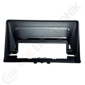 OTO TABLET ÇERÇEVE CITROEN BERLINGO 2019+ 10,1" SİYAH TAC-019 thumbnail 1