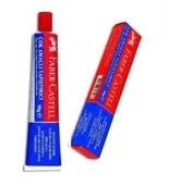 Faber Castell Sıvı Yapıştırıcı 90 Gr - 1