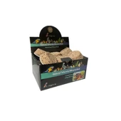 BİOLİVE NATUREL TOHUMLU MİNERAL BLOK - 1