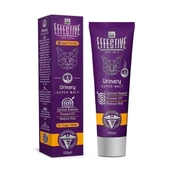 Delibon Effective Üriner Sistem Destekleyici Kedi Malt Macunu 100 gr - 1