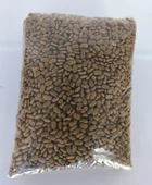 Decent Tavuk Etli Kedi Maması 1 kg Açık Mama - 1