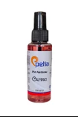 Petia Calpso Kedi Köpek Parfümü 100 ml - 1
