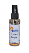 Petia Sweety Kedi Köpek Parfümü 100 ml - 1