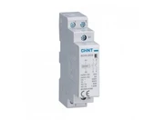 Chint - 2x20A Insta 1Na-1Nk Sessiz Kontaktör 256052 - 1