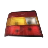 LEOPARTS Hyundai Excel Stop Lambası Sol 1992-1994 92401-24320 thumbnail 1