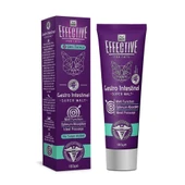 Delibon Effective Gastro Sindirim Sağlığı Destekleyici Kedi 100 gr - 1