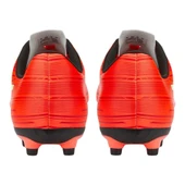Puma 106572 Rapido III FG/AG Erkek Krampon - 3
