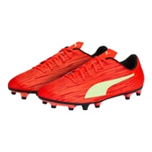 Puma 106572 Rapido III FG/AG Erkek Krampon - 2