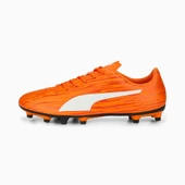 Puma 106572 Rapido III FG/AG Erkek Krampon - 7