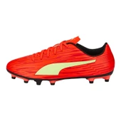 Puma 106572 Rapido III FG/AG Erkek Krampon - 1
