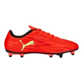 Puma 106572 Rapido III FG/AG Erkek Krampon - 5