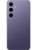 Samsung Galaxy S24 8 GB 256 GB (Samsung Türkiye Garantili) Mor 256 GB - 2