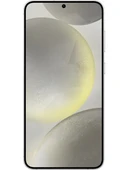 Samsung Galaxy S24+ 12 GB 256 GB (Samsung Türkiye Garantili) Gri 256 GB - 1