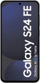 Samsung Galaxy S24 8 GB 256 GB (Samsung Türkiye Garantili) Gri 256 GB - 2