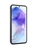 Samsung Galaxy A55 5G 8 GB 256 GB (Samsung Türkiye Garantili) Siyah 256 GB - 2