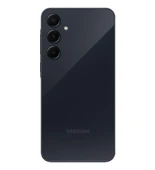 Samsung Galaxy A55 5G 8 GB 128 GB (Samsung Türkiye Garantili) Siyah 128 GB - 2