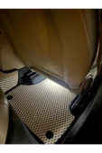 CAR AUDİ A4 B9 2015 2020 Arası (A+++) - 2