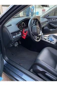 CAR HONDA CIVIC 2024 (Sadece araç içi fiyatımızdır) - 4