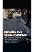 CAR BMW E90 +1Topukluk +2 Logo (PREMIUM) - 4