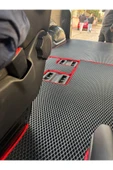 CAR Volkswagen Transporter 2019 Sonrası Uyumlu Full Set (GÖRSEL AYNISI GELMEKTEDİR) - 4