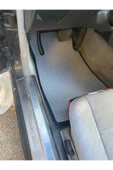 CAR MERCEDES C200 (1996) (Görseldeki Gibi Gelmektedir - 1