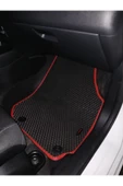 CAR HONDA CITY 2024 Premıum(A+++) (Araç içi Fiyatımızdır) - 2