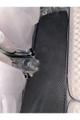 CAR PEUGEOT PARTNER 2003/2012 Arası (Premıum A+++) - 3