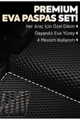 CAR Renault Clio 5 2024 Bagaj Havuzu (GÖRSELDEKİ GİBİ GELMEKTEDİR) - 2