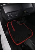 CAR HONDA CITY 2024 Premıum(A+++) (Araç içi Fiyatımızdır) - 1