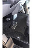 CAR FORD TOURNEO CUSTOM FULL SET (Görseldeki Gibi Gelmektedir) - 1