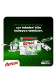 Renax Bulaşık Makinesi Kapsülü Hepsi Bir Arada 44lü - 5