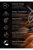 CAR BMW E90 +1Topukluk +2 Logo (PREMIUM) - 6