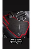CAR AUDİ A4 B9 2015 2020 Arası (A+++) - 6