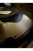 CAR AUDİ A4 B9 2015 2020 Arası (A+++) - 3