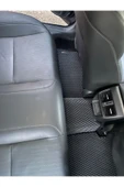 CAR HONDA CIVIC 2024 (Sadece araç içi fiyatımızdır) - 3