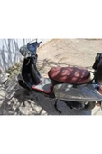CAR Küba 50 Cc - 2