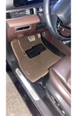 CAR CHERY TİGGO 8 Pro FULL SET (PREMİUM A+++) - 1
