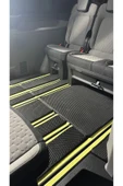 CAR FORD TOURNEO CUSTOM FULL SET (Görseldeki Gibi Gelmektedir) - 2