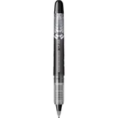 Scrikss Roller Kalem Liquid Pen Konik Uç Siyah | LP-68 - 3