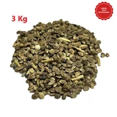 Korunga Tohumu-3 Kg - 1
