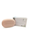 Naturel Extract & Silver Shiness Colloidal Gümüş Sabunu 100 Gr - 2