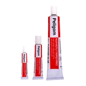 Peligom Sıvı Yapıştırıcı Solventli No: 7 20 Gr 337 899 - 3