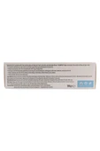 Naturel Extract & Silver Shiness Colloidal Gümüş Sabunu 100 Gr - 6