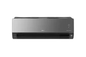 LG UV Artcool AC24BH A++ 24000 BTU Inverter Duvar Tipi Klima - 2