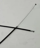 MOTORLU TIRPAN GAZ TELİ YAN STIHL FS460 YENİ MODEL thumbnail 2