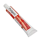 Peligom Sıvı Yapıştırıcı Solventli No: 7 20 Gr 337 899 - 1