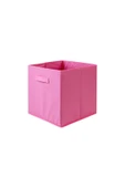 Pembe Kapaksız Kutu - 3